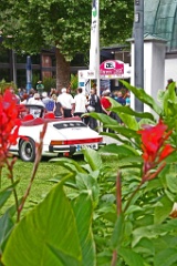 Kurpark Liebenzell_0012